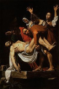 http://upload.wikimedia.org/wikipedia/commons/thumb/a/ab/Caravaggio_-_La_Deposizione_di_Cristo.jpg/300px-Caravaggio_-_La_Deposizione_di_Cristo.jpg