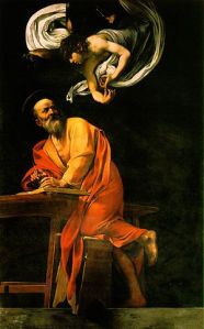 http://www.shafe.co.uk/crystal/images/lshafe/Caravaggio_St_Matthew_and_the_Angel_1602.jpg