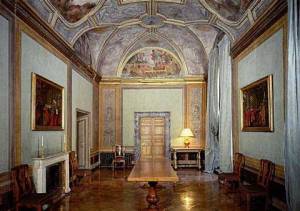 http://media.kunst-fuer-alle.de/img/36/m/36_124349~unbekannt_view-of-the-'camerino'-with-frescoes-by-annibale-carracci-(1560-1609)-1596.jpg