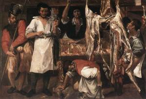 http://uploads2.wikipaintings.org/images/annibale-carracci/butcher-s-shop.jpg