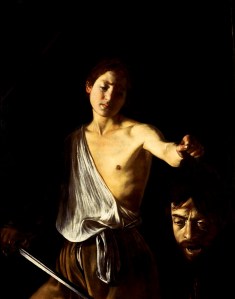 http://www.jerryberg.com/wp-content/uploads/2012/07/Caravaggio-David-and-goliath.jpg