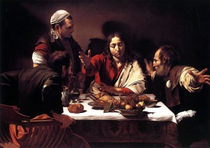 http://emilymay.files.wordpress.com/2011/08/caravaggio-the-supper-at-emmaus.jpg