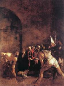 http://upload.wikimedia.org/wikipedia/commons/6/63/Caravaggio_Burial_of_St_Lucy.jpg