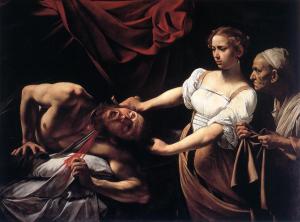 http://upload.wikimedia.org/wikipedia/commons/b/b2/Caravaggio_Judith_Beheading_Holofernes.jpg