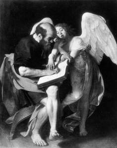http://upload.wikimedia.org/wikipedia/commons/thumb/f/f8/The_Inspiration_of_Saint_Matthew_by_Caravaggio.jpg/300px-The_Inspiration_of_Saint_Matthew_by_Caravaggio.jpg