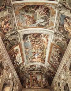 http://www.shafe.co.uk/crystal/images/lshafe/Carracci_Farnese_Ceiling_fresco_1597-1602.jpg