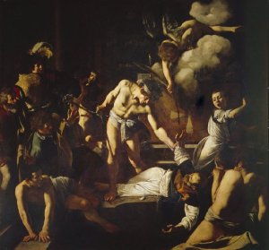 http://upload.wikimedia.org/wikipedia/commons/7/73/Michelangelo_Merisi_da_Caravaggio_-_The_Martyrdom_of_St_Matthew_-_WGA04121.jpg