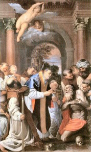 http://uploads6.wikipaintings.org/images/agostino-carracci/the-last-communion-of-st-jerome-1592.jpg