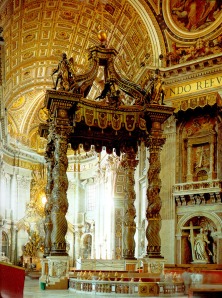 http://saintpetersbasilica.org/Altars/PapalAltar/Baldacchino-fw.jpg