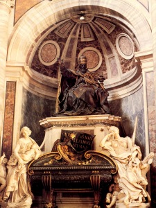 http://2.bp.blogspot.com/-1icye9kkSOM/TjB1qng3egI/AAAAAAAAGkA/ZsCtow1suqY/s1600/Bernini%252C+Tomb+of+Pope+Urban+VIII+1627.jpg