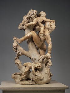 http://www.metmuseum.org/Collections/search-the-collections/120022469rpp=20&pg=1&ft=bernini&pos=1