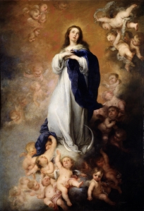 http://upload.wikimedia.org/wikipedia/commons/6/61/Murillo_immaculate_conception.jpg