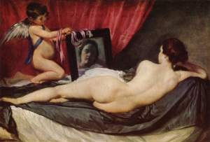 http://uploads7.wikipaintings.org/images/diego-velazquez/the-rokeby-venus-1648.jpg 